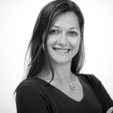 After taking January off.... I'm incredibly excited to share that I've  joined Grey! And, my first day is a snow day! ❄ Everyone I've connected  with at Grey is amazing: Laura Maness