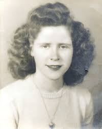 Obituaries for Dec. 5, 2018