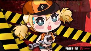 You will find yourself on a desert island among other same players like you. Free Fire News Actualizaciones De Free Fire 86 Free Fire Mania