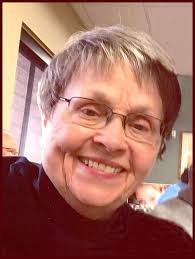 Eula Mae “Jonnie” Hammer