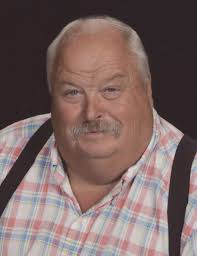 Michael "Mike" Schiller Obituary December 19, 2021