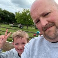 500+ "Tedd" profiles