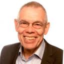 Puls in der Personensuche von Das Telefonbuch