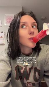 It takes me 365 days to recover from any minor inconvenience tbh #drake