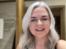 Hair stylist shares the number one sin Irish people commit when it comes to  haircare