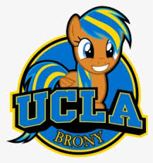 You can download 1041*797 of basketball logo now. Ucla Logo Png Images Transparent Ucla Logo Image Download Pngitem