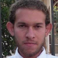 60+ "Abelardo Aguilar" profiles