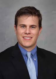 Jonathan S Ellison, MD