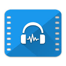Para instalar usb audio player pro archivo mod. Eq Media Player Pro V1 3 5 Apk Latest Apkmb Com