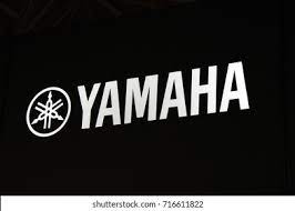 Inspirasi pembahasan terkait sticker motor tentang 23+ stiker motor cdr, info top! adalah : Yamaha Logo Vectors Free Download