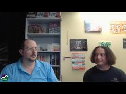 Apply for our Absolute Power Connection!