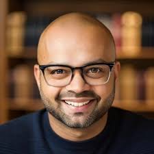 inxprime #entrepreneurship #leadership #mentorship #resilience  #businesssuccess #dstv