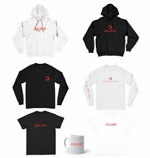 Daily dose of internet's acutualized net worth is not precisely known, but our site net worth spot places it to be around $31.72 million. Daily Dose On Twitter My Merch Store Is Now Live All Profits Will Go To Supporting The Homeless At Hesedhouse Https T Co Eloeymlwzc