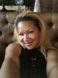 Cassandra Roberson's Instagram, Twitter & Facebook