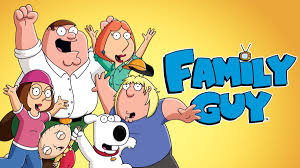 Brian and stewie get locked in a bank vault where they are forced to deal with each other on a whole new level. Watch Family Guy Disney