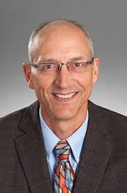 Clay County Sheriff Named To Law Enforcement Commission