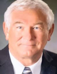 Dunn Funeral Home, Inc.