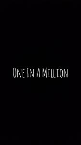 See more ideas about logo twice, twice, kpop wallpaper. Wonwoo 17 Korea Kpop Music Seventeen Svt Hd Mobile Wallpaper Peakpx