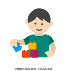 Jun 26, 2021 · bien por el ministerio publico….ese senor tiene que poner en claro muchas cosas que pasaron en su getion como procurador, aunque legalmente no tiene impedimento de salida…si, antes de salir del pais tiene que comunicarse con las autoridades de emigracion y esta con la procuradora quien da el ok a la salida porque ciertos personajes tienen que estar en el pais mientras existen. Ninos Jugando Con Legos Tienda Online De Zapatos Ropa Y Complementos De Marca