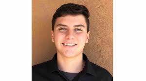 Fundraiser for Amanda Ortiz by Tava Ortiz : Nik's Medical Journey-No One  Fights Alone