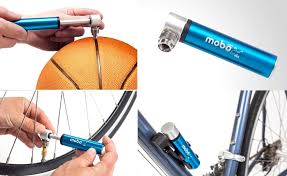 Mobo Pocket Air Pump Daily 5 Things Air Pump Pumps Pocket