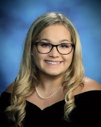 La Plata High School