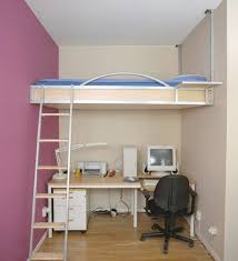 50 Ideen Fur Kleines Zimmer Einrichten Und Dekorieren Archzine Net
