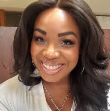 Cruise wedding experience in Chicago?