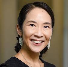 Dr. Annie K. Hung, MD