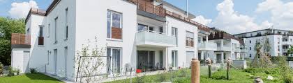 Weitere ideen zu haus projekte, haus, wohne im tiny house. Wohnungen Hauser Von Bayernhaus Wohn Und Gewerbebau Gmbh