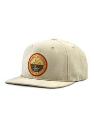 Lakeside Corduroy Corduroy Hat Patches Baseball Hats