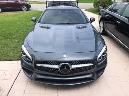 We did not find results for: Mercedes Benz Sl Class For Sale In Florida Carsforsale Com
