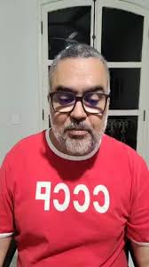 PERDEU A LIVE D'OMINOTAURO? NÃO ENTRE EM PÂNICO!!! Tá na mão a edição da  semana, em que falei sobre #pobrescriaturas #godzillaminusone e  #startrekdiscovery , #cultura #cinema #poorthings ...