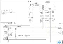 Welcome to the ct sounds subwoofer wiring wizard. 95 Chevy S10 Radio Wiring Diagram Wiring Diagram Networks