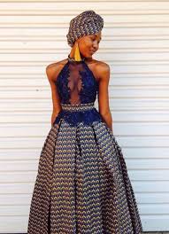 Dress Styles South African Traditional Dresses African Fashion Dresses African Traditional Dresses