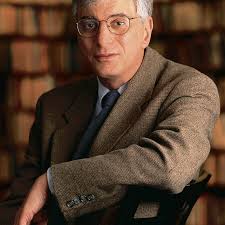 Daniel Meltzer, law professor and legal adviser to Obama White House, dies 