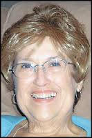 Marjorie Ausmus Obituary (2006)