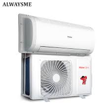 Be sure to get the. Alwaysme 24v Haier Car Air Conditioner For Rv Truck Best Price E178a Goteborgsaventyrscenter