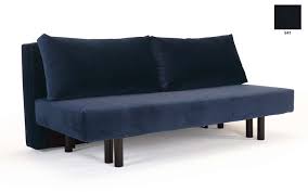 Innovation Hildur Schlafsofa Zum Bestpreis Kaufen Sofawunder In 2020 Schlafsofa Sofa Schlafsofa Dauerschlafer