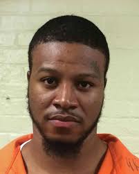 Top local criminal trials of 2016