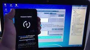 Octoplus box samsung + lg allows you to perform flash/unlock/repair operations with samsung & lg cell phones with octoplus box service tool. Unlock Network Lg K20 Using Octopus Box Youtube