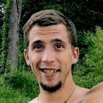 Samuel Steven Cornett Obituary