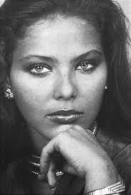 29 Ornella muti ideas