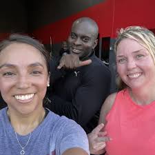 THE BEST 10 TRAINERS in HURLBURT FIELD, FL