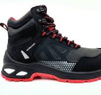 China Steel Toe Sandals TPU Safety Sandals Manufacturers ...