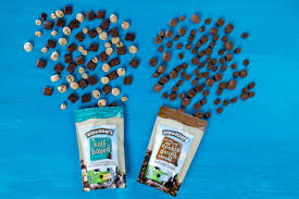 We did not find results for: D Ough Ben Jerry S New Snackable Chunks Arrive Without The Ice Cream