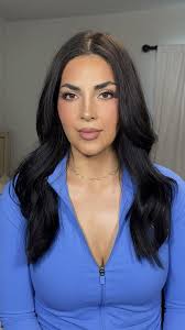 Conversations with Fredi Ramirez