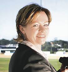 Female Kurri racing steward wins dismissal case