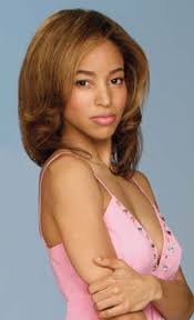 diversity_study.qxd (Page 1)