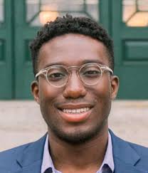 Harvard Business School Announces 2021-2022 Kaplan Fellows